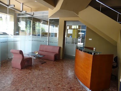 Photos of Kings Rent A Car (Pvt) Ltd