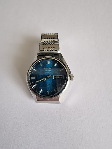 Seiko Works - Thumbnail