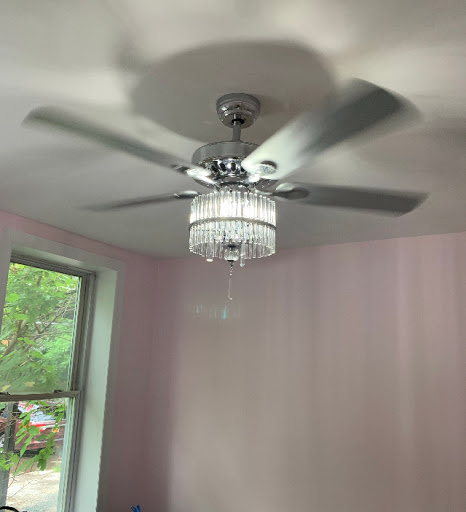 Alpine Electrical inc.