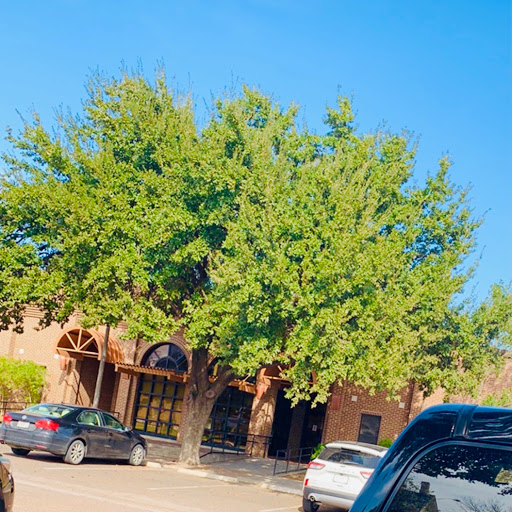 Eloy Garcia Building - Laredo College - Thumbnail