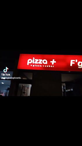 https://www.order.store/store/big-bobs/omdXG7ZKTT-hvPciuzLrsA
