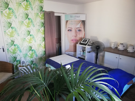 Tropicale Evasion