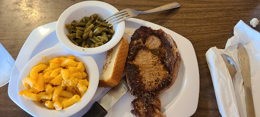 Country Sunrise Grill - Thumbnail
