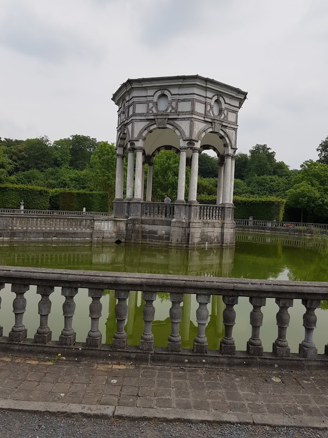 Enghien