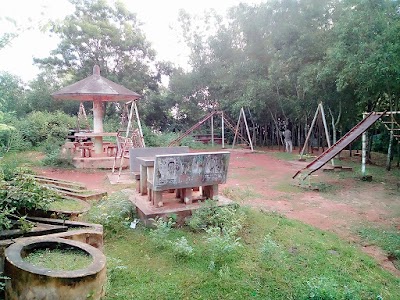 Photos of Kader Siddiki Park