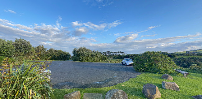 Raglan 3297, New Zealand