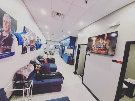 Restore Hyper Wellness