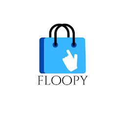 Photo n°1 de floppy à Grenay (Magasin de luminaires)