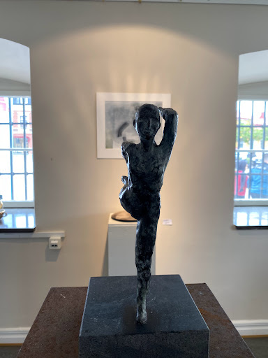 Gamla rådhuset Gallery - Sweden