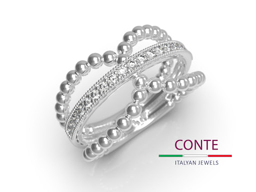 contevicenzagioielli - Thumbnail