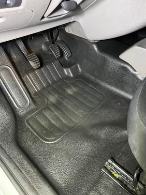 Ultra Clean Car - Thumbnail