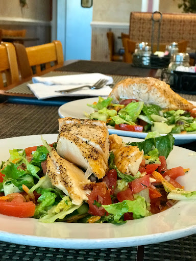 Olde Towne Pizza & Pasta Gallery - United States