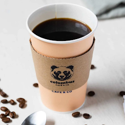 Photo n°46 de Columbus Café & Co à Saint-Laurent-du-Var (Salon de thé)