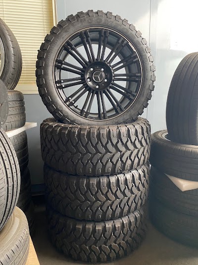 株式会社SEEDMAN（シードマン）