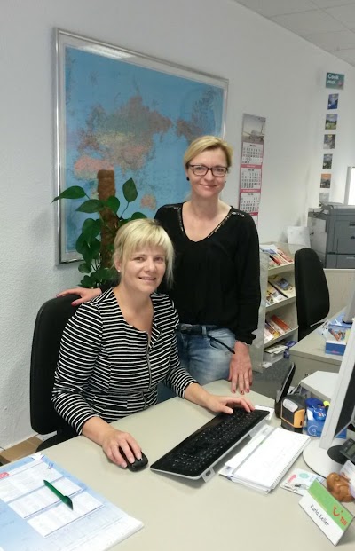 Photos of Reiseb&uuml;ro Intertours GmbH