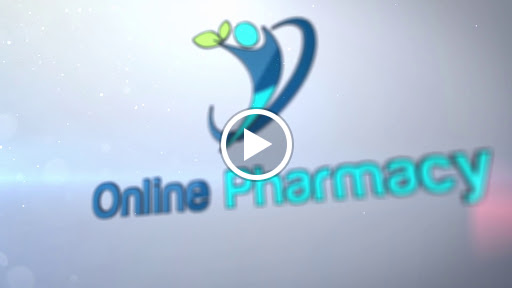 Online Pharmacy in Tralee, Co. Kerry (Ciarraí)