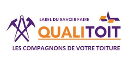 Actualités