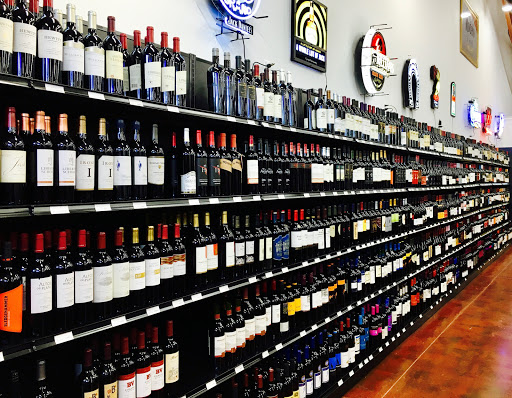 Paradise Spirits & Wine - Thumbnail