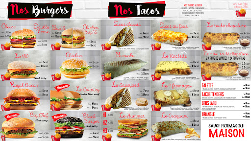 Photo 4 - 1.2.3. Express