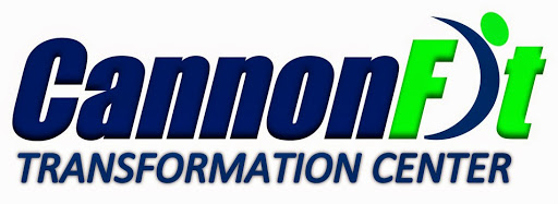 CannonFit Transformation Center - Thumbnail