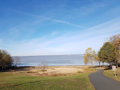 Elk Neck State Park