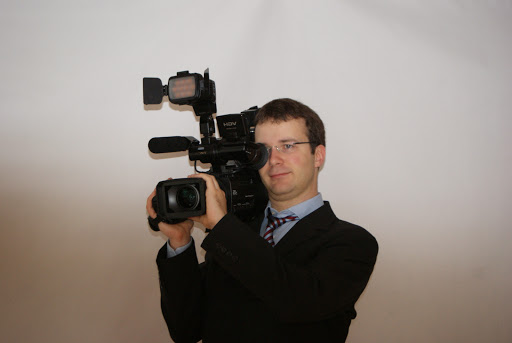 VEITFILM-Hochzeitsfilm/Hochzeitsvideo/Hochzeitsfilmer/Videoproduktion - Thumbnail