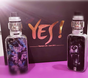 Photo n°18 de Yes Store à Escaudoeuvres (Magasin)