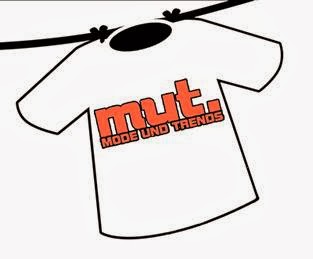 mut.MODE & TRENDS - Visual