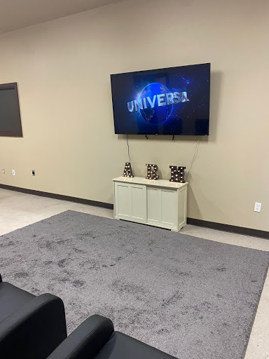 Automotive Repairs and Maintenance