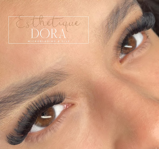 Esthétique Dora - Thumbnail