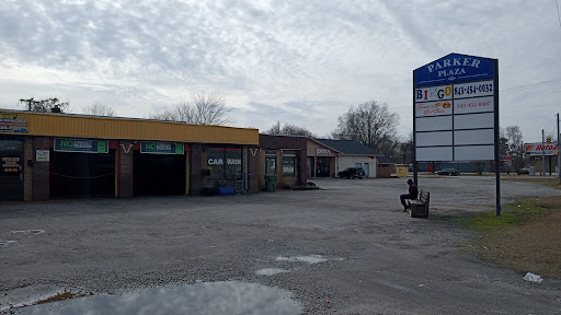 Freds Auto svc.& mobile detailing - Thumbnail