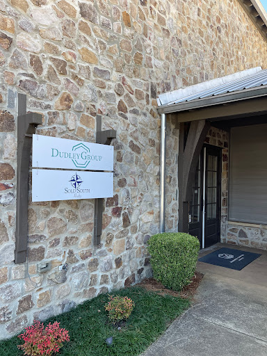 Sold South Realty- Central Office - Thumbnail