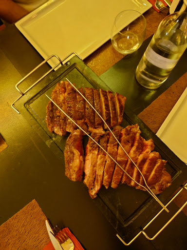 Cafè Buffet - Thumbnail