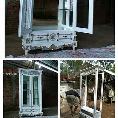 Photos of Mandiri Micro Business Unit Jakarta RS M.H. Thamrin