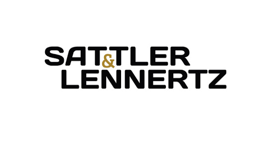 Sattler & Lennertz Immobilien -Inhaber Markus Sattler-