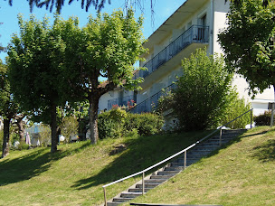 Photo n°55 de Les Mésanges Hôtel Restaurant à Saint-Martin-d'Uriage (Séminaire)