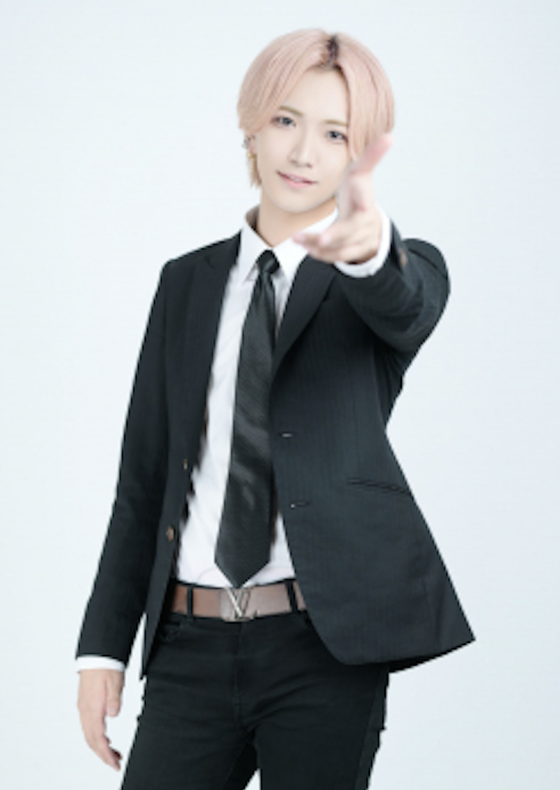 Rschwarz アールシュヴァルツ