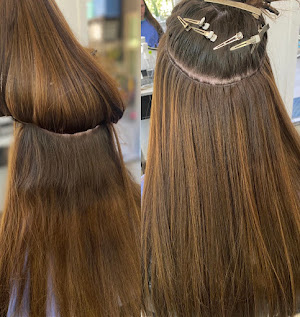 Photo of Serenity Hair Studio