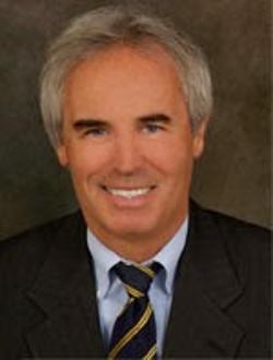 Ralph Wiser Attorney at Law - Thumbnail