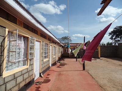 Photos of Stone Ville Hostels