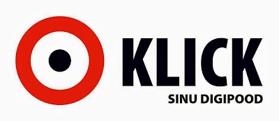 Photos of KLICK - Rapla / Rappeli Keskus