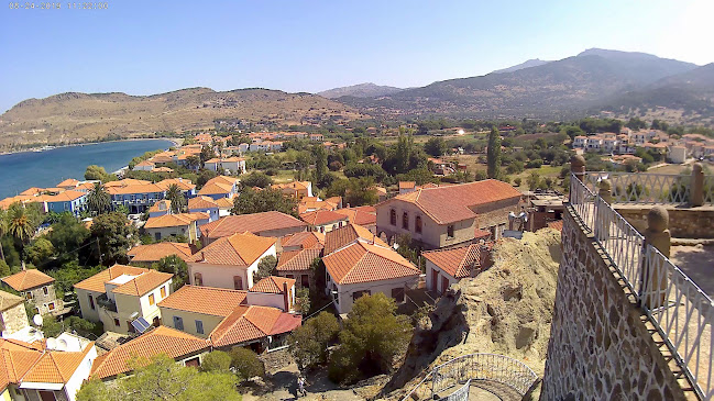 Ιερός Ναός Παναγίας Γλυκοφιλούσας Ανοιχτές ώρες