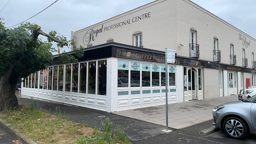 Coffee Culture Mittagong - Thumbnail