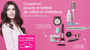 Photo n°10 de La Beauté Pro Abbeville à Abbeville (Magasin de produits de beauté)