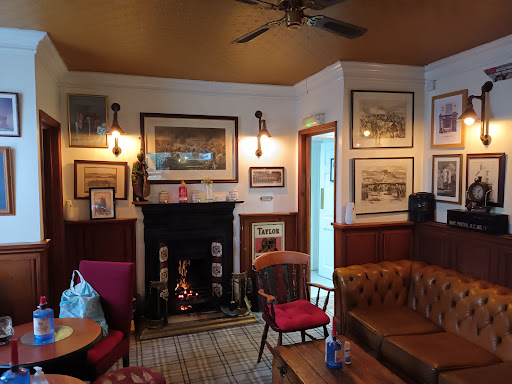 Artillery Arms - Thumbnail