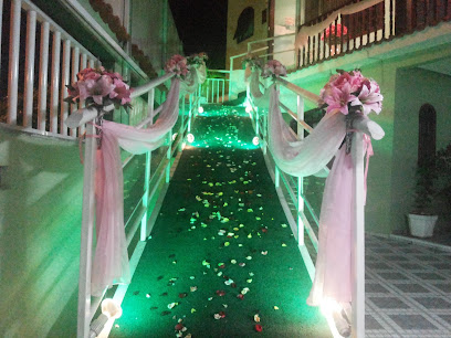 Beleza Estética Ângela Silva