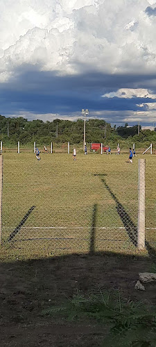Opiniones de Sportivo Progreso en Artigas - Campo de fútbol