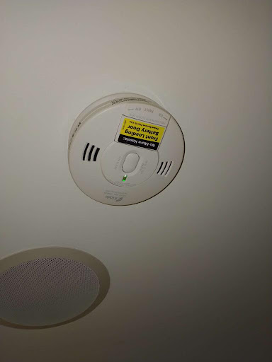 John & J electrical services - Thumbnail