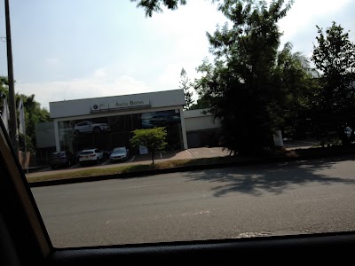 Photos of Auto Bonn