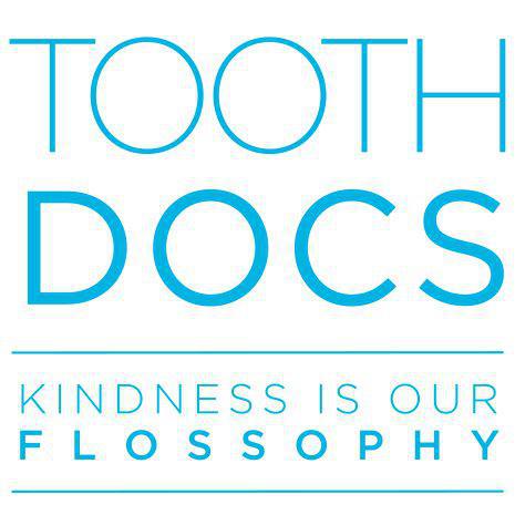 Steven Kauftheil, DDS